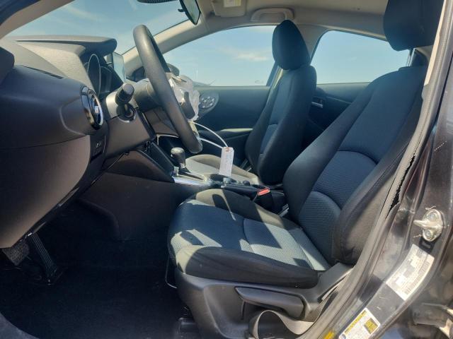 2019 Toyota Yaris მანქანა იყიდება აუქციონზე, vin: 3MYDLBYV6KY513350, აუქციონის ნომერი: 49316896