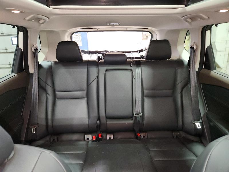 49623736 :رقم المزاد ، 5N1BT3BB4PC838133 vin ، 2023 Nissan Rogue مزاد بيع