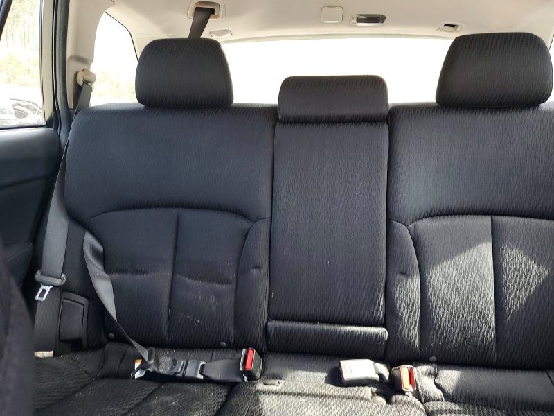 Продаж на аукціоні авто 2010 Subaru Outback, vin: 4S4BRCAC0A3326837, номер лоту: 49261626