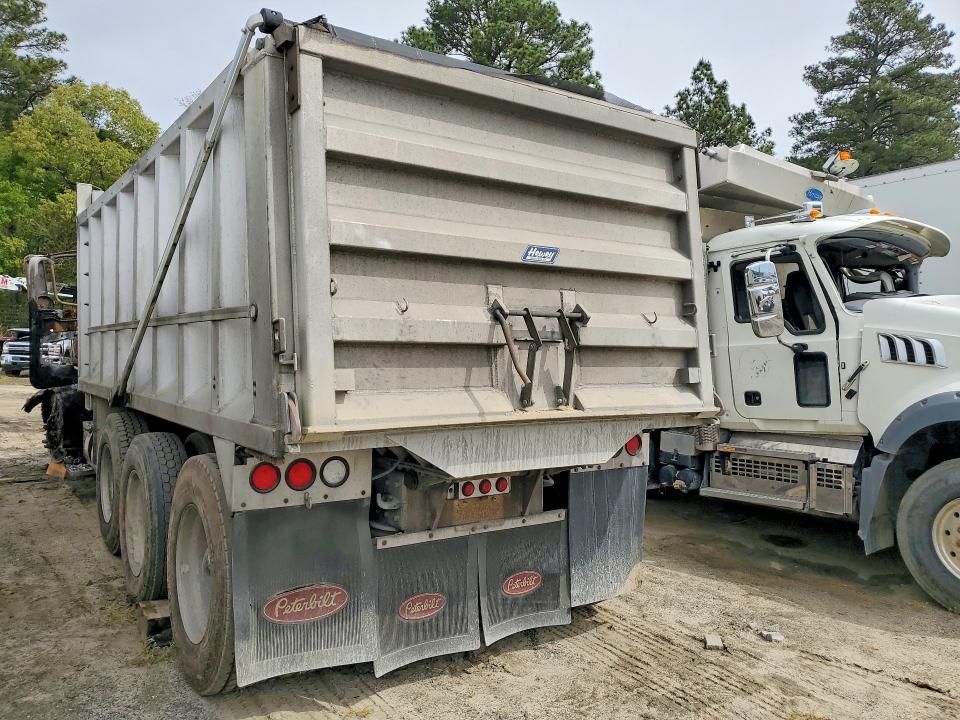 Продаж на аукціоні авто 2012 Peterbilt 367, vin: 1NPTX4EX9CD151723, номер лоту: 49817796