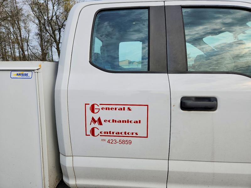 Aukcja sprzedaży 2019 Ford F250, vin: 1FD7X2A62KEG57876, numer aukcji: 49548166