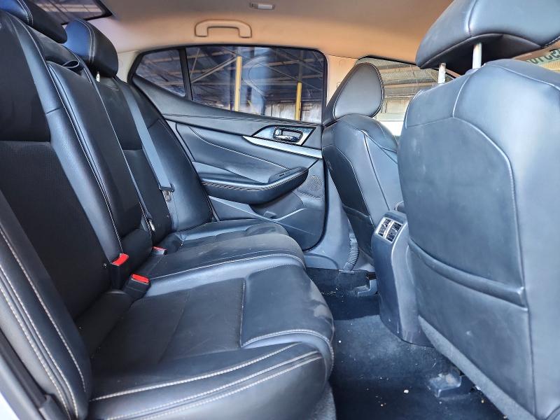 Aukcja sprzedaży 2017 Nissan Maxima, vin: 1N4AA6AP3HC445770, numer aukcji: 49316236