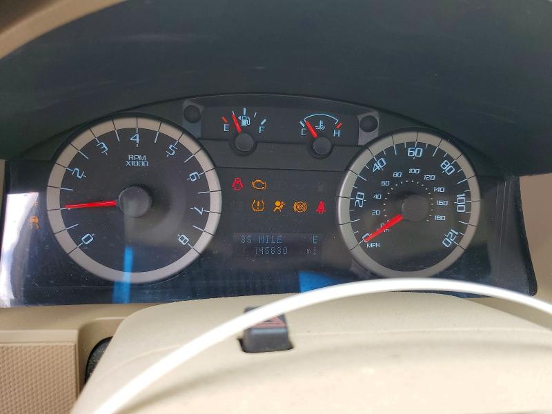 49988736 :رقم المزاد ، 1FMCU0DG0CKA49499 vin ، 2012 Ford Escape مزاد بيع