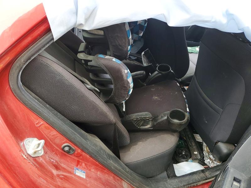 2019 Toyota Corolla მანქანა იყიდება აუქციონზე, vin: 2T1BURHE2KC138701, აუქციონის ნომერი: 50631316