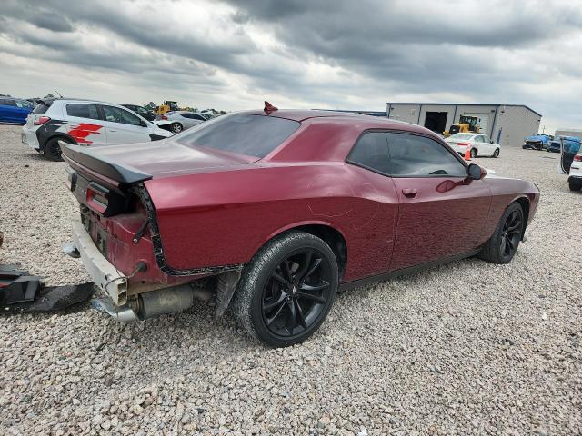 Продажа на аукционе авто 2018 Dodge Challenger, vin: 2C3CDZBT8JH271693, номер лота: 51476766