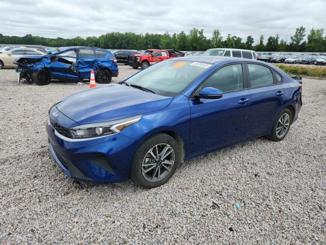 Продаж на аукціоні авто 2023 Kia Forte, vin: 3KPF24AD1PE628762, номер лоту: 50335926