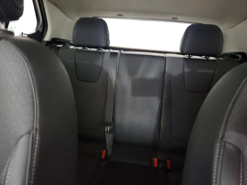 Продажа на аукционе авто 2023 Buick Encore Gx, vin: KL4MMBS23PB053395, номер лота: 51982106