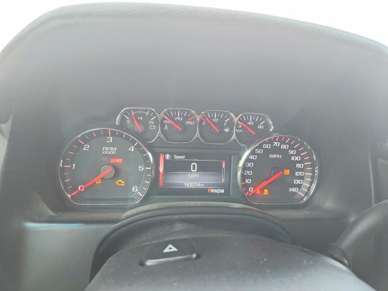 49864486 :رقم المزاد ، 1GKS1HKC3FR246853 vin ، 2015 Gmc Yukon Xl مزاد بيع