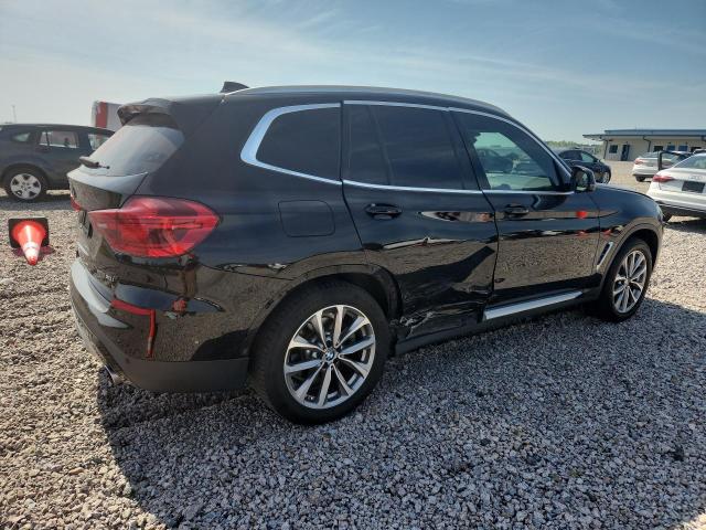 Продажа на аукционе авто 2019 Bmw X3, vin: 5UXTR9C5XKLP85321, номер лота: 49574636