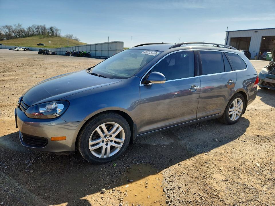 Продажа на аукционе авто 2014 Volkswagen Jetta, vin: 3VWPL7AJ1EM622226, номер лота: 50703186