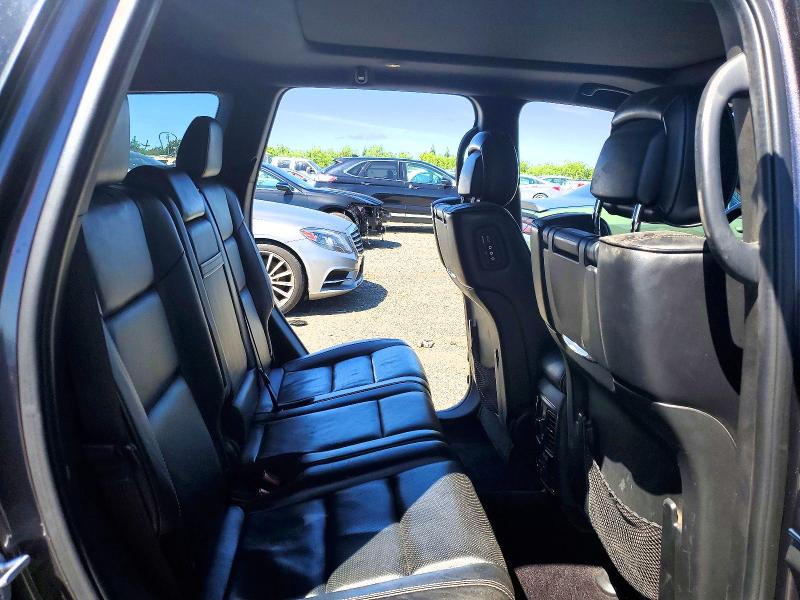 Auction sale of the 2017 Jeep Grand Cherokee, vin: 1C4RJFCG2HC699741, lot number: 50635206