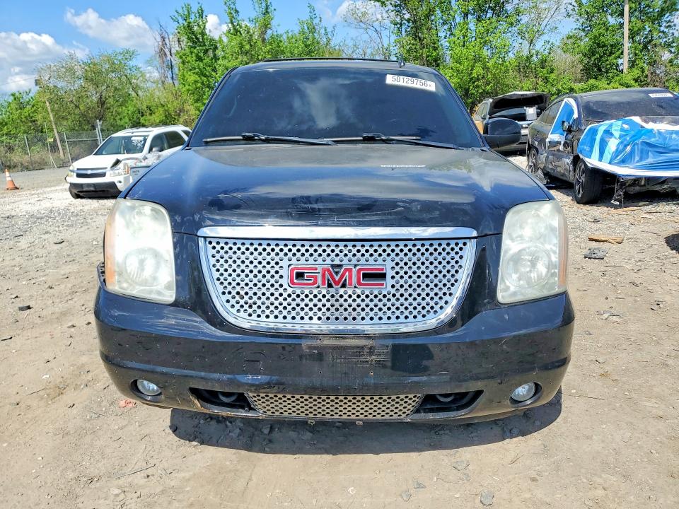 2012 Gmc Yukon მანქანა იყიდება აუქციონზე, vin: 1GKS2CE0XCR222546, აუქციონის ნომერი: 50129756