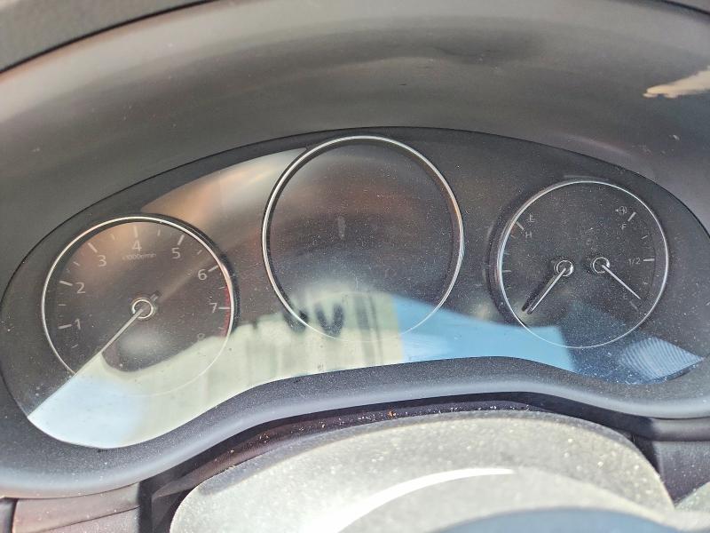 Продаж на аукціоні авто 2023 Mazda 3, vin: 3MZBPACM3PM350672, номер лоту: 50494376