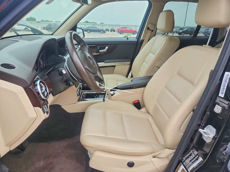 Продажа на аукционе авто 2015 Mercedes-benz Glk, vin: WDCGG5HBXFG394534, номер лота: 50939556