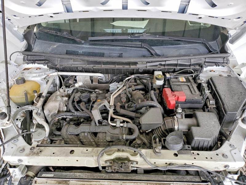 Aukcja sprzedaży 2022 Mitsubishi Outlander, vin: JA4J4UA8XNZ050888, numer aukcji: 47726746