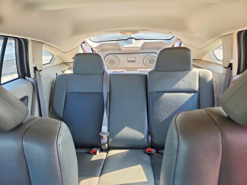 50528096 :رقم المزاد ، 1B3HE78K47D153181 vin ، 2007 Dodge Caliber مزاد بيع