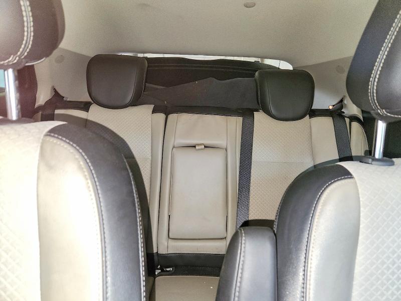 2020 Buick Encore მანქანა იყიდება აუქციონზე, vin: KL4CJESB4LB069833, აუქციონის ნომერი: 50095776