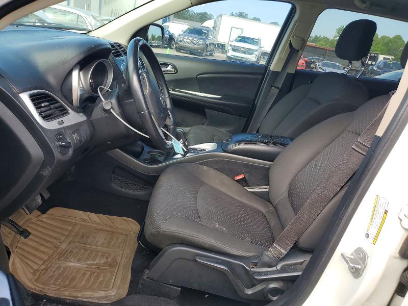 2018 Dodge Journey მანქანა იყიდება აუქციონზე, vin: 3C4PDCAB0JT158959, აუქციონის ნომერი: 51262726
