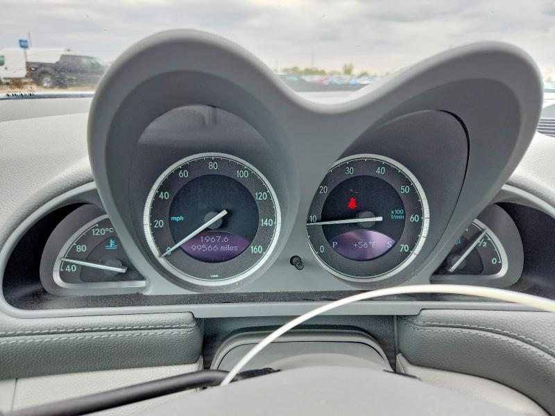 Продажа на аукционе авто 2005 Mercedes-benz Sl, vin: WDBSK75F75F094275, номер лота: 51872736