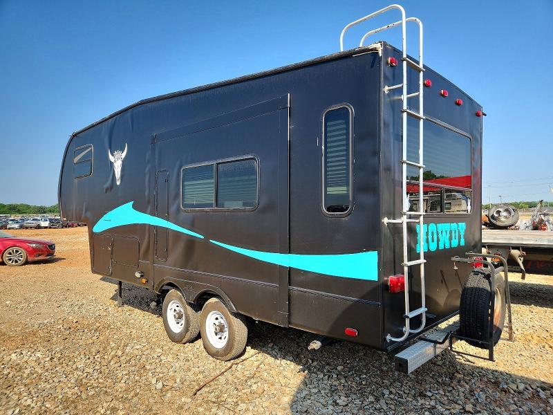 Продажа на аукционе авто 2010 Heartland Sundance, vin: 5SFSG2428AE211721, номер лота: 49553816