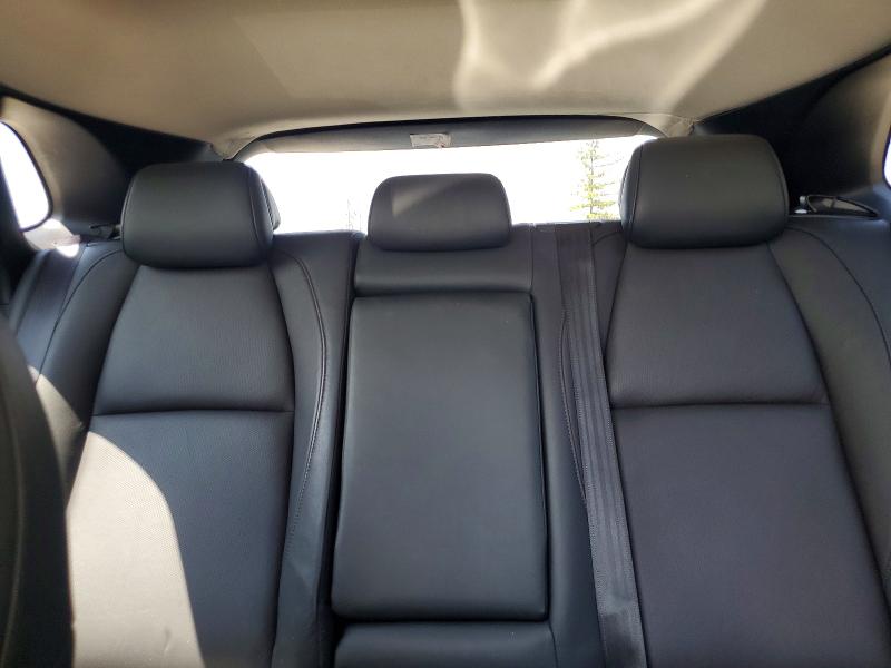 Aukcja sprzedaży 2024 Mazda Cx-30, vin: 3MVDMBDM2RM659513, numer aukcji: 51020576