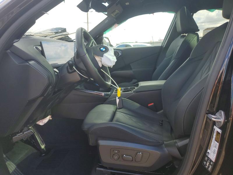 Aukcja sprzedaży 2025 Bmw X3, vin: 5UX53GP04S9Z59569, numer aukcji: 48194936