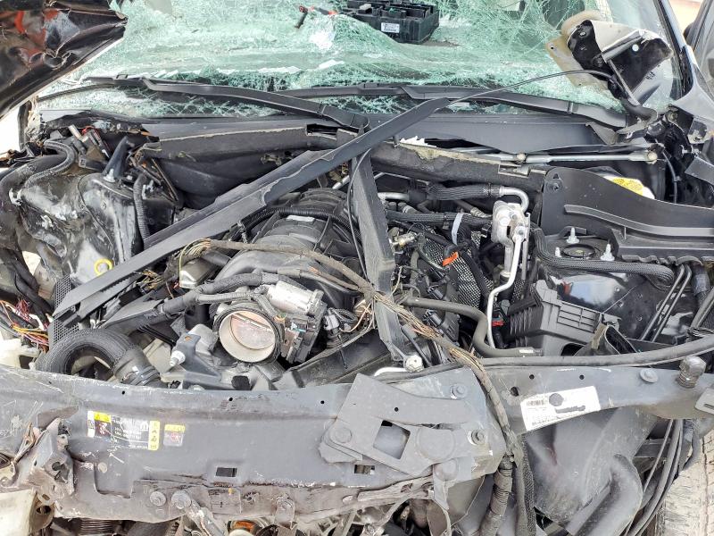 Продажа на аукционе авто 2025 Dodge Durango, vin: 1C4SDJCT4SC503248, номер лота: 50587356