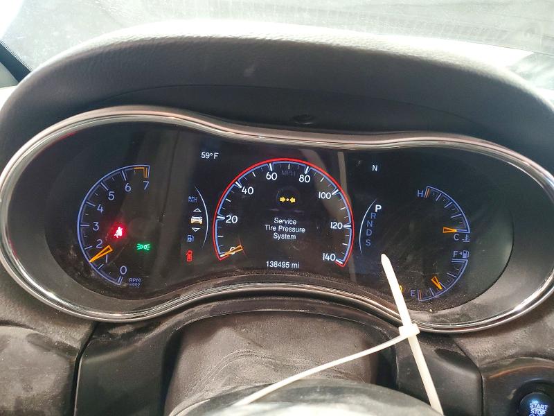 Aukcja sprzedaży 2015 Jeep Grand Cherokee, vin: 1C4RJFAG7FC860035, numer aukcji: 47199606
