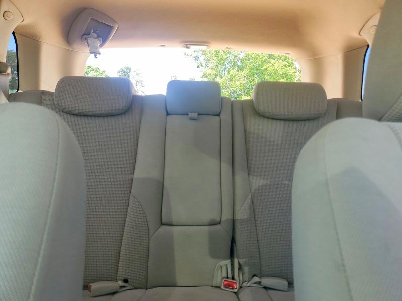 49787296 :رقم المزاد ، KM8JM12B56U464055 vin ، 2006 Hyundai Tucson مزاد بيع