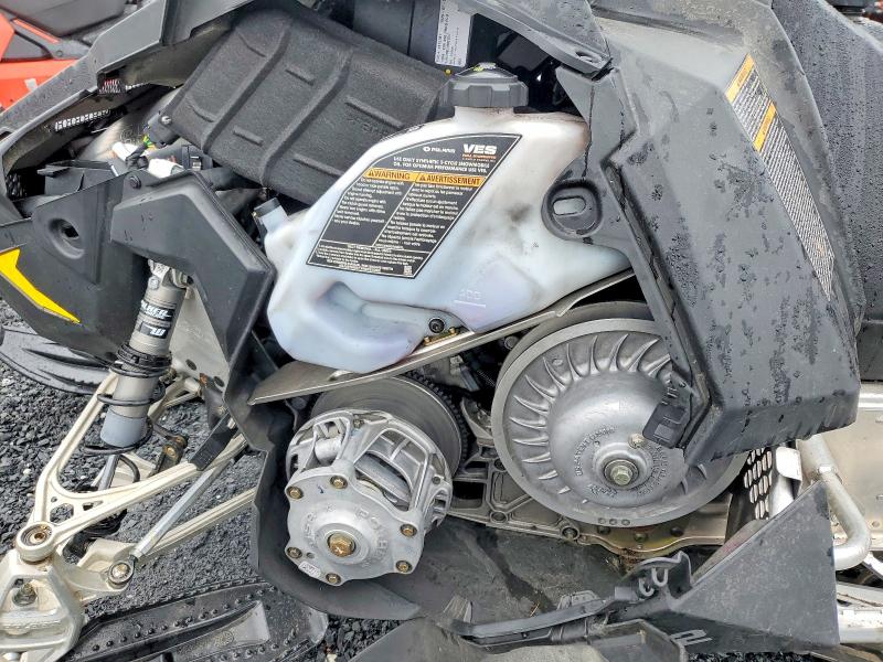 Продажа на аукционе авто 2021 Polaris 850 Pro Rmk, vin: SN1EGK8R3MC345993, номер лота: 49785196
