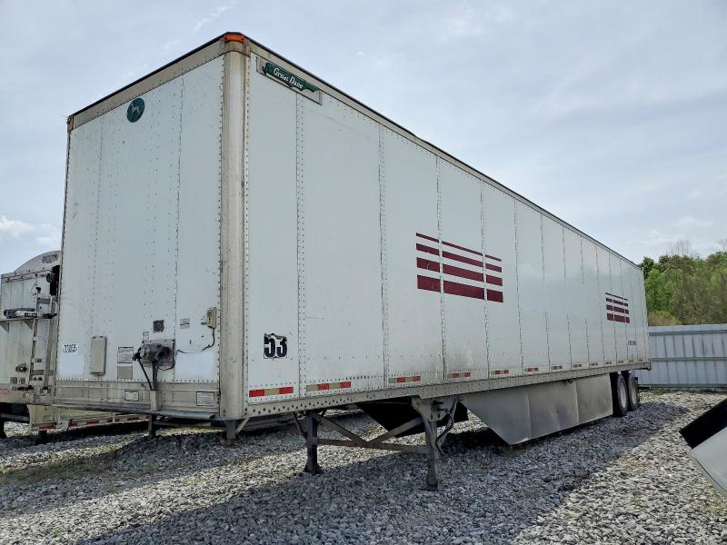 78793635 :رقم المزاد ، 1GRAP0628BK214188 vin ، 2011 Great Dane Trailers Unknown مزاد بيع
