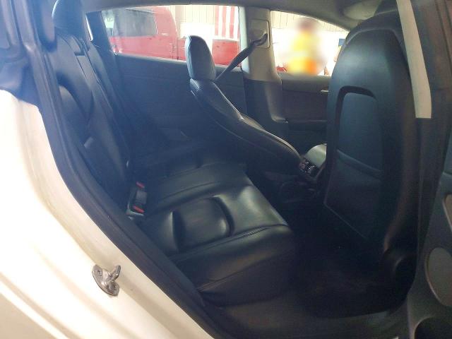 Aukcja sprzedaży 2022 Tesla Model 3, vin: 5YJ3E1EB8NF291354, numer aukcji: 49439686