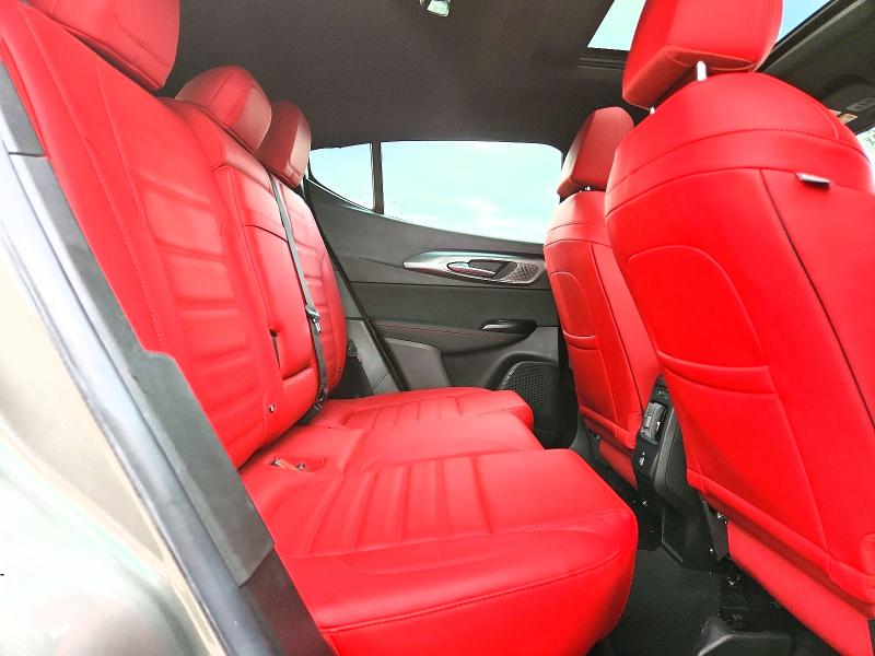 Продажа на аукционе авто 2024 Dodge Hornet, vin: ZACPDFDW0R3A12152, номер лота: 48910256