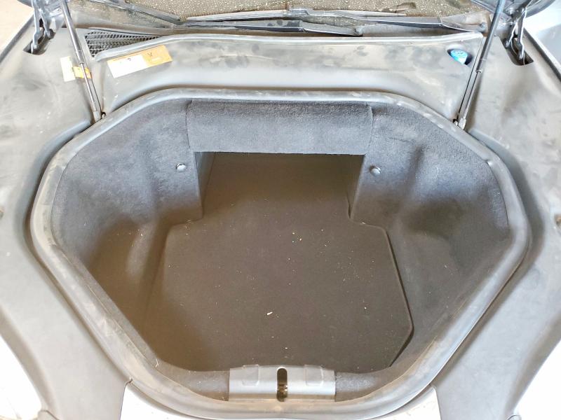 Продажа на аукционе авто 2013 Tesla Model S, vin: 5YJSA1CGXDFP09384, номер лота: 48714726