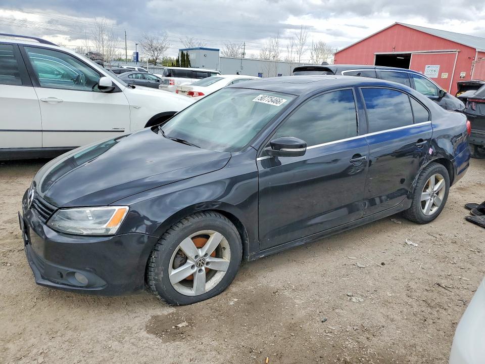 Продажа на аукционе авто 2015 Volkswagen Jetta, vin: 3VWDA7AJXFM262285, номер лота: 50775466
