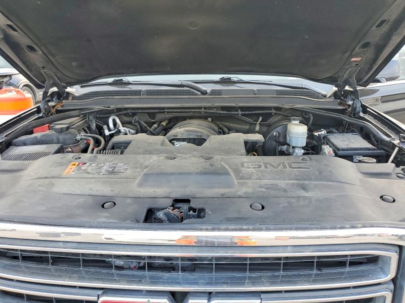 Aukcja sprzedaży 2020 Gmc Yukon Xl, vin: 1GKS1GKC9LR259578, numer aukcji: 51413686