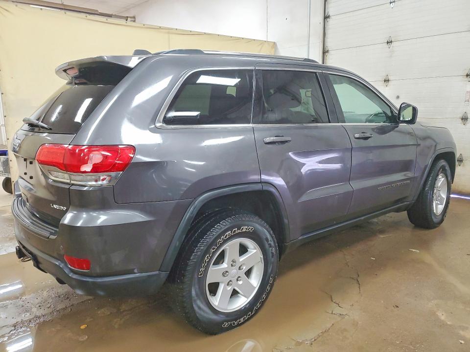 Продаж на аукціоні авто 2017 Jeep Grand Cherokee, vin: 1C4RJFAG1HC706648, номер лоту: 49475246