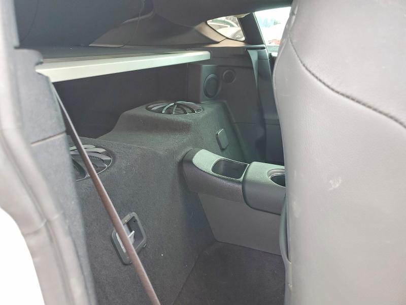 48168616 :رقم المزاد ، WZ1DB2C06NW048935 vin ، 2022 Toyota Gr Supra مزاد بيع