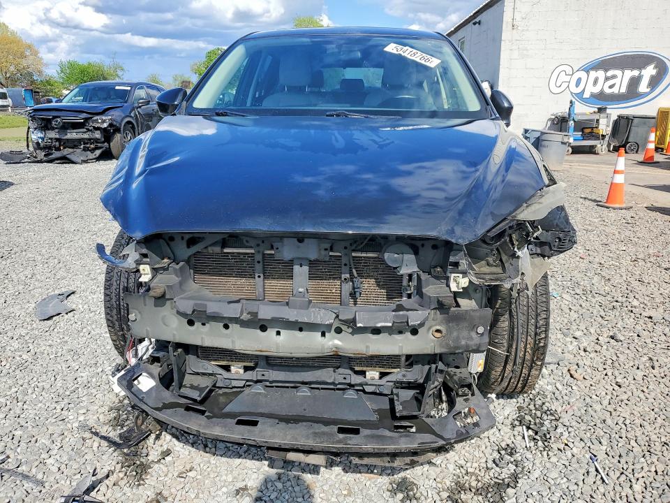 Продажа на аукционе авто 2014 Mazda Cx-5, vin: JM3KE4CY5E0306130, номер лота: 50418766