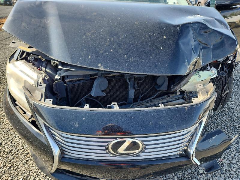 Aukcja sprzedaży 2014 Lexus Es, vin: JTHBK1GG4E2085480, numer aukcji: 50285586