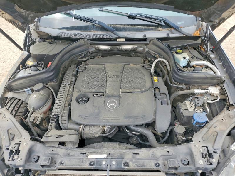 Aukcja sprzedaży 2015 Mercedes-benz Glk, vin: WDCGG8JB0FG371873, numer aukcji: 51145976