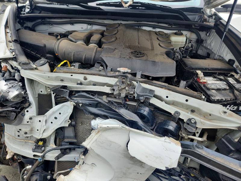 51678496 :رقم المزاد ، JTEBU5JR1K5674893 vin ، 2019 Toyota 4runner مزاد بيع