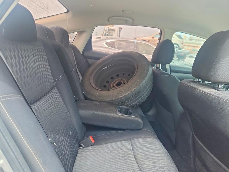 Aukcja sprzedaży 2018 Nissan Altima, vin: 1N4AL3AP7JC231623, numer aukcji: 50614986