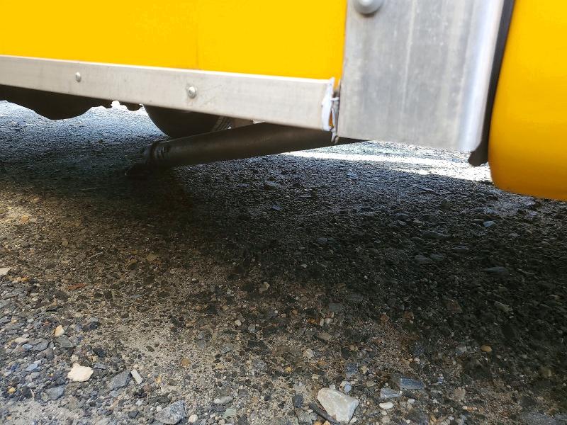 Aukcja sprzedaży 2022 Gmc Savana, vin: 1GD07RFP5N1161235, numer aukcji: 49869086