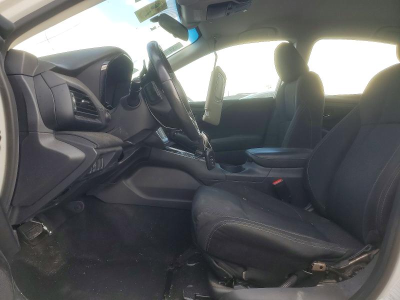 Aukcja sprzedaży 2020 Subaru Legacy, vin: 4S3BWAC67L3021864, numer aukcji: 48229296