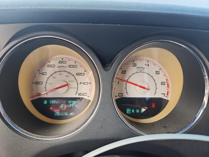 Продаж на аукціоні авто 2014 Dodge Challenger, vin: 2C3CDYBT1EH123725, номер лоту: 51320656
