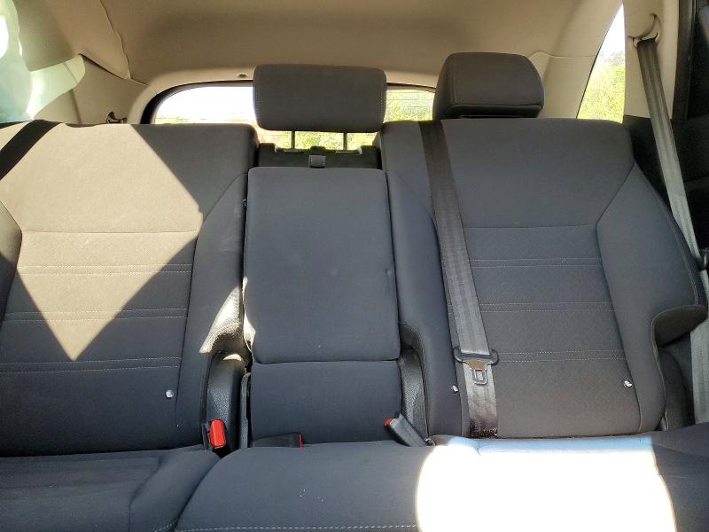Продаж на аукціоні авто 2019 Kia Sorento, vin: 5XYPG4A33KG435960, номер лоту: 50708086