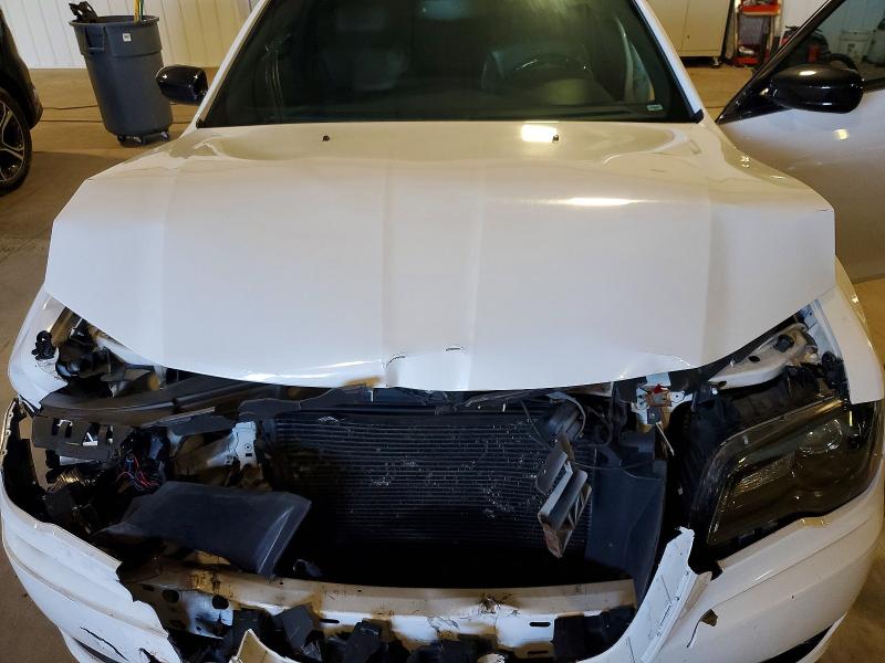 Продаж на аукціоні авто 2014 Chrysler 300c, vin: 2C3CCAKG5EH194469, номер лоту: 49403836