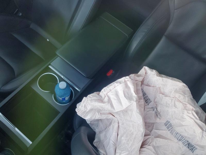 Aukcja sprzedaży 2024 Tesla Model 3, vin: LRW3E7FA4RC088938, numer aukcji: 47926446