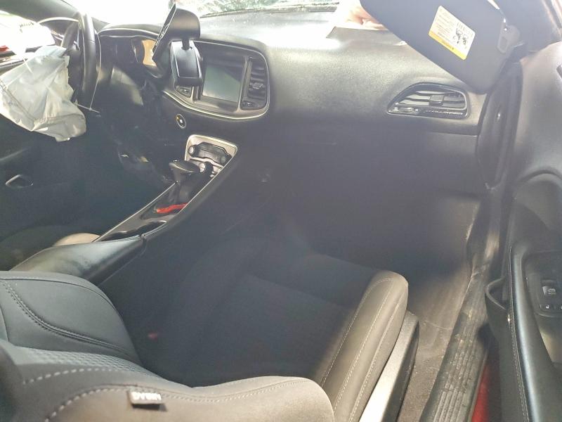 Продажа на аукционе авто 2019 Dodge Challenger, vin: 2C3CDZAG7KH591920, номер лота: 49419556